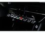 Peugeot 2008 1.2 Hybrid 145 Allure | Adapt. Cruise | 360 Camera | Navi | Carplay | Climate | Keyless | LED | LMV | Dodehoekdetectie