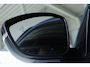 Peugeot 2008 1.2 Hybrid 145 Allure | Adapt. Cruise | 360 Camera | Navi | Carplay | Climate | Keyless | LED | LMV | Dodehoekdetectie
