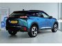 Peugeot 2008 1.2 Hybrid 145 Allure | Adapt. Cruise | 360 Camera | Navi | Carplay | Climate | Keyless | LED | LMV | Dodehoekdetectie