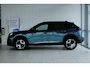 Peugeot 2008 1.2 Hybrid 145 Allure | Adapt. Cruise | 360 Camera | Navi | Carplay | Climate | Keyless | LED | LMV | Dodehoekdetectie