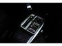 Peugeot 2008 1.2 Hybrid 145 Allure | Adapt. Cruise | 360 Camera | Navi | Carplay | Climate | Keyless | LED | LMV | Dodehoekdetectie