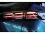 Peugeot 2008 1.2 Hybrid 145 Allure | Adapt. Cruise | 360 Camera | Navi | Carplay | Climate | Keyless | LED | LMV | Dodehoekdetectie