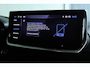 Peugeot 2008 1.2 Hybrid 145 Allure | Adapt. Cruise | 360 Camera | Navi | Carplay | Climate | Keyless | LED | LMV | Dodehoekdetectie