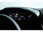 Peugeot 2008 1.2 Hybrid 145 Allure | Adapt. Cruise | 360 Camera | Navi | Carplay | Climate | Keyless | LED | LMV | Dodehoekdetectie