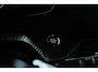 Peugeot 2008 1.2 Hybrid 145 Allure | Adapt. Cruise | 360 Camera | Navi | Carplay | Climate | Keyless | LED | LMV | Dodehoekdetectie