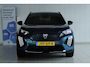 Peugeot 2008 1.2 Hybrid 145 Allure | Adapt. Cruise | 360 Camera | Navi | Carplay | Climate | Keyless | LED | LMV | Dodehoekdetectie