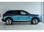 Peugeot 2008 1.2 Hybrid 145 Allure | Adapt. Cruise | 360 Camera | Navi | Carplay | Climate | Keyless | LED | LMV | Dodehoekdetectie