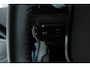 Peugeot 2008 1.2 Hybrid 145 Allure | Adapt. Cruise | 360 Camera | Navi | Carplay | Climate | Keyless | LED | LMV | Dodehoekdetectie
