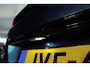 Peugeot 2008 1.2 Hybrid 145 Allure | Adapt. Cruise | 360 Camera | Navi | Carplay | Climate | Keyless | LED | LMV | Dodehoekdetectie