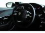 Peugeot 2008 1.2 Hybrid 145 Allure | Adapt. Cruise | 360 Camera | Navi | Carplay | Climate | Keyless | LED | LMV | Dodehoekdetectie
