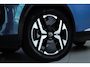 Peugeot 2008 1.2 Hybrid 145 Allure | Adapt. Cruise | 360 Camera | Navi | Carplay | Climate | Keyless | LED | LMV | Dodehoekdetectie