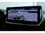 Peugeot 2008 1.2 Hybrid 145 Allure | Adapt. Cruise | 360 Camera | Navi | Carplay | Climate | Keyless | LED | LMV | Dodehoekdetectie