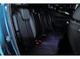 Peugeot 2008 1.2 Hybrid 145 Allure | Adapt. Cruise | 360 Camera | Navi | Carplay | Climate | Keyless | LED | LMV | Dodehoekdetectie