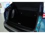 Peugeot 2008 1.2 Hybrid 145 Allure | Adapt. Cruise | 360 Camera | Navi | Carplay | Climate | Keyless | LED | LMV | Dodehoekdetectie