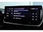 Peugeot 2008 1.2 Hybrid 145 Allure | Adapt. Cruise | 360 Camera | Navi | Carplay | Climate | Keyless | LED | LMV | Dodehoekdetectie