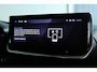 Peugeot 2008 1.2 Hybrid 145 Allure | Adapt. Cruise | 360 Camera | Navi | Carplay | Climate | Keyless | LED | LMV | Dodehoekdetectie