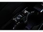 Peugeot 2008 1.2 Hybrid 145 Allure | Adapt. Cruise | 360 Camera | Navi | Carplay | Climate | Keyless | LED | LMV | Dodehoekdetectie