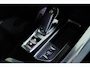 Peugeot 3008 1.2 Turbo GT Black Pack | Adapt. Cruise | Trekhaak | Massage | Elektr. Klep | Stoelverwarming | Carplay | Memory | Keyless | LED | 19 Inch | Navi |