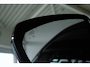 Peugeot 3008 1.2 Turbo GT Black Pack | Adapt. Cruise | Trekhaak | Massage | Elektr. Klep | Stoelverwarming | Carplay | Memory | Keyless | LED | 19 Inch | Navi |