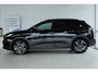Peugeot 3008 1.2 Turbo GT Black Pack | Adapt. Cruise | Trekhaak | Massage | Elektr. Klep | Stoelverwarming | Carplay | Memory | Keyless | LED | 19 Inch | Navi |