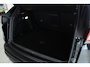 Peugeot 3008 1.2 Turbo GT Black Pack | Adapt. Cruise | Trekhaak | Massage | Elektr. Klep | Stoelverwarming | Carplay | Memory | Keyless | LED | 19 Inch | Navi |