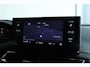 Peugeot 3008 1.2 Turbo GT Black Pack | Adapt. Cruise | Trekhaak | Massage | Elektr. Klep | Stoelverwarming | Carplay | Memory | Keyless | LED | 19 Inch | Navi |