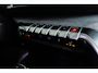Peugeot 3008 1.2 Turbo GT Black Pack | Adapt. Cruise | Trekhaak | Massage | Elektr. Klep | Stoelverwarming | Carplay | Memory | Keyless | LED | 19 Inch | Navi |