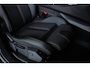 Peugeot 3008 1.2 Turbo GT Black Pack | Adapt. Cruise | Trekhaak | Massage | Elektr. Klep | Stoelverwarming | Carplay | Memory | Keyless | LED | 19 Inch | Navi |