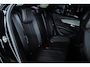 Peugeot 3008 1.2 Turbo GT Black Pack | Adapt. Cruise | Trekhaak | Massage | Elektr. Klep | Stoelverwarming | Carplay | Memory | Keyless | LED | 19 Inch | Navi |
