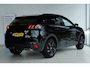 Peugeot 3008 1.2 Turbo GT Black Pack | Adapt. Cruise | Trekhaak | Massage | Elektr. Klep | Stoelverwarming | Carplay | Memory | Keyless | LED | 19 Inch | Navi |