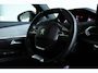 Peugeot 3008 1.2 Turbo GT Black Pack | Adapt. Cruise | Trekhaak | Massage | Elektr. Klep | Stoelverwarming | Carplay | Memory | Keyless | LED | 19 Inch | Navi |