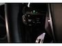 Peugeot 3008 1.2 Turbo GT Black Pack | Adapt. Cruise | Trekhaak | Massage | Elektr. Klep | Stoelverwarming | Carplay | Memory | Keyless | LED | 19 Inch | Navi |