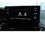 Peugeot 3008 1.2 Turbo GT Black Pack | Adapt. Cruise | Trekhaak | Massage | Elektr. Klep | Stoelverwarming | Carplay | Memory | Keyless | LED | 19 Inch | Navi |