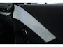 Peugeot 3008 1.2 Turbo GT Black Pack | Adapt. Cruise | Trekhaak | Massage | Elektr. Klep | Stoelverwarming | Carplay | Memory | Keyless | LED | 19 Inch | Navi |