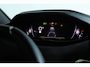 Peugeot 3008 1.2 Turbo GT Black Pack | Adapt. Cruise | Trekhaak | Massage | Elektr. Klep | Stoelverwarming | Carplay | Memory | Keyless | LED | 19 Inch | Navi |