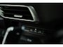 Peugeot 3008 1.2 Turbo GT Black Pack | Adapt. Cruise | Trekhaak | Massage | Elektr. Klep | Stoelverwarming | Carplay | Memory | Keyless | LED | 19 Inch | Navi |