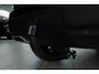 Peugeot 3008 1.2 Turbo GT Black Pack | Adapt. Cruise | Trekhaak | Massage | Elektr. Klep | Stoelverwarming | Carplay | Memory | Keyless | LED | 19 Inch | Navi |