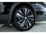 Peugeot 3008 1.2 Turbo GT Black Pack | Adapt. Cruise | Trekhaak | Massage | Elektr. Klep | Stoelverwarming | Carplay | Memory | Keyless | LED | 19 Inch | Navi |