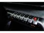 Peugeot 3008 1.2 Turbo GT Black Pack | Adapt. Cruise | Trekhaak | Massage | Elektr. Klep | Stoelverwarming | Carplay | Memory | Keyless | LED | 19 Inch | Navi |