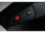 Peugeot 3008 1.2 Turbo GT Black Pack | Adapt. Cruise | Trekhaak | Massage | Elektr. Klep | Stoelverwarming | Carplay | Memory | Keyless | LED | 19 Inch | Navi |