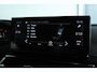 Peugeot 3008 1.2 Turbo GT Black Pack | Adapt. Cruise | Trekhaak | Massage | Elektr. Klep | Stoelverwarming | Carplay | Memory | Keyless | LED | 19 Inch | Navi |