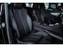 Peugeot 3008 1.2 Turbo GT Black Pack | Adapt. Cruise | Trekhaak | Massage | Elektr. Klep | Stoelverwarming | Carplay | Memory | Keyless | LED | 19 Inch | Navi |