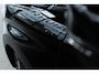 Peugeot 3008 1.2 Turbo GT Black Pack | Adapt. Cruise | Trekhaak | Massage | Elektr. Klep | Stoelverwarming | Carplay | Memory | Keyless | LED | 19 Inch | Navi |