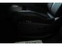 Peugeot 3008 1.2 Turbo GT Black Pack | Adapt. Cruise | Trekhaak | Massage | Elektr. Klep | Stoelverwarming | Carplay | Memory | Keyless | LED | 19 Inch | Navi |