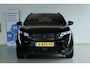 Peugeot 3008 1.2 Turbo GT Black Pack | Adapt. Cruise | Trekhaak | Massage | Elektr. Klep | Stoelverwarming | Carplay | Memory | Keyless | LED | 19 Inch | Navi |