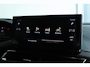 Peugeot 3008 1.2 Turbo GT Black Pack | Adapt. Cruise | Trekhaak | Massage | Elektr. Klep | Stoelverwarming | Carplay | Memory | Keyless | LED | 19 Inch | Navi |