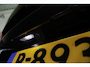Peugeot 3008 1.2 Turbo GT Black Pack | Adapt. Cruise | Trekhaak | Massage | Elektr. Klep | Stoelverwarming | Carplay | Memory | Keyless | LED | 19 Inch | Navi |