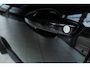 Peugeot 3008 1.2 Turbo GT Black Pack | Adapt. Cruise | Trekhaak | Massage | Elektr. Klep | Stoelverwarming | Carplay | Memory | Keyless | LED | 19 Inch | Navi |