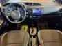 Toyota Yaris 1.5 Hybrid Energy Plus