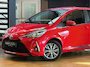 Toyota Yaris 1.5 Hybrid Energy Plus